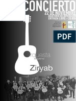 CARTEL Concierto Ziryab-3