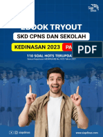 SKD 2023 (01) 9