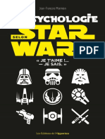 La psychologie selon Star Wars (Jean-François Marmion) (z-lib.org)