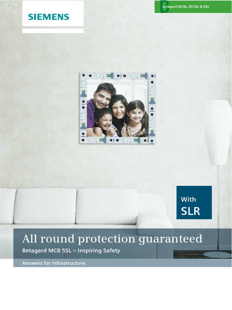 Siemens visual data 2