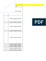 Insherha Plan