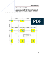 7 - Two-Way Slab Example 2