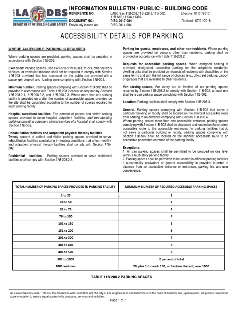 Orange County Parking Enforcement Phone Number