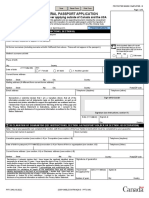 Content Dam Ircc Migration Ircc English Passport Forms PDF pptc040