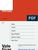 Assetz - Rebranding + Site - Estudos de Sitemaps - 03.02.2021