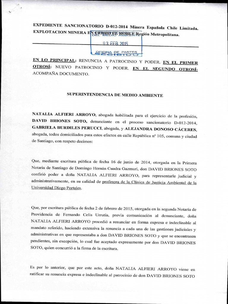 escrito-david-briones-t-ngase-presente-pdf