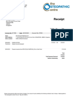 Invoice 617096 - 553910 Printed 26-04-2021 12-04-36