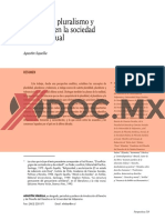 Xdoc - MX Articulo Completo