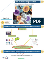 Ut 2 - Inmuno
