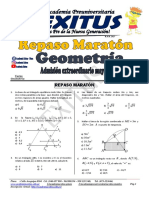 Ot22 Rep Mar Geom2