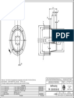 Pump Graph Web