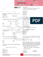 Recurso - 1667064092200 - SEMANA (31 Al 04 de Noviembre) - ÁLGEBRA