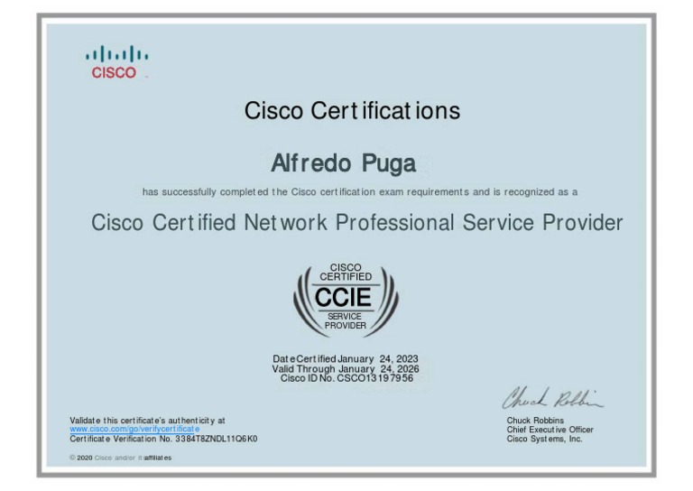 ccnp-sp-orig-pdf