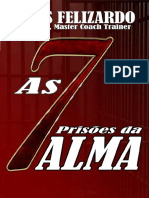 as-7-prisoes-da-alma-2022