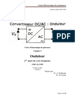 Compteur électrique numérique 3 phases - Compteur électrique numérique LCD  3 phases - 3 phases - 4 conducteurs - 230 V / 400 V AC 80 A : :  Bricolage