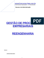 GestaoProcEmpresariais_Reengenharia