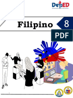 Filipino