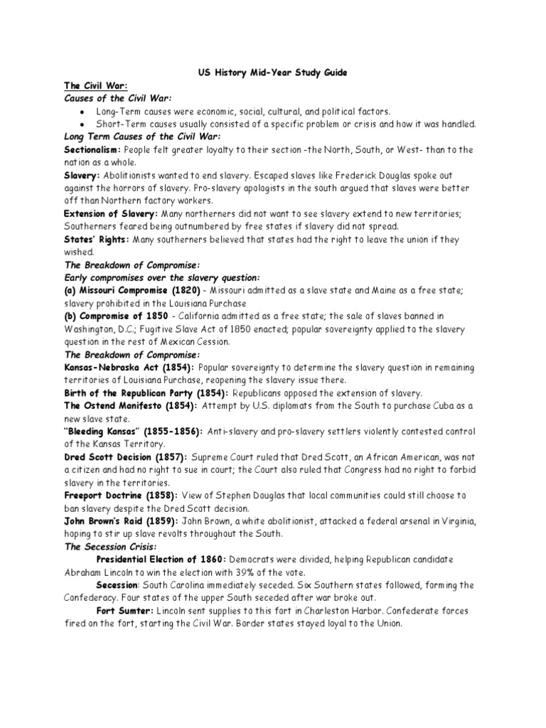 PDF US HISTORY TEXTBOOK visual data 6