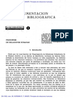 1997-Texto Del Artículo-2230-1-10-20110531