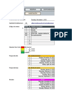 Hotel-Reservation-System