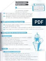 Documentos Comerciales Todos