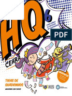 Fascículo 6 - HQ Cearápdf