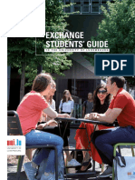 GLOBAL_student_GUIDE_26_09-19_WEB