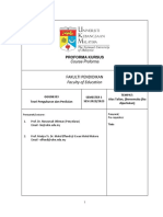 11 Okt Proforma GGGB6333 Teori Dalam Pengukuran Dan Penilaian Edited