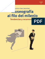 Museografía al filo del milenio tendencias y recurrencias (Gómez Martínez, Javier) (z-lib.org)