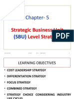 Strategic-Chap 5-2022
