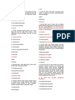 PSIKIATRI NEUTROFLAVINE (Pre Final)