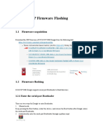 Zigbee-3.0-USB-dongle-plus-firmware-flashing-1-1