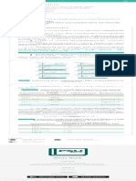 Binla Book Pulmonary Function Test and Clinical Application 2