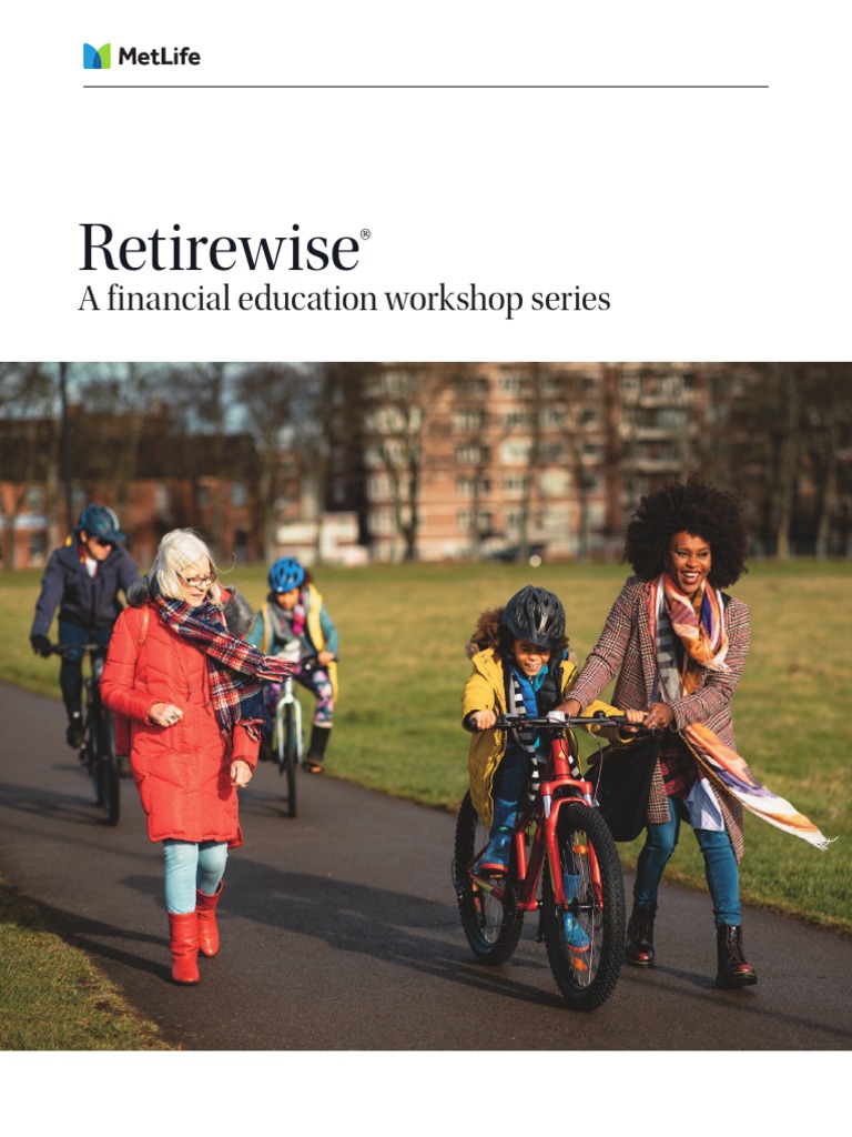 Retirement Worksheet | PDF | Cost Of Living | Capital Gains Tax In The ...