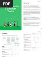 Essential Meeting Facilitation Toolkit Screen v1.3