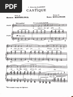 Chemisier Manches Longues En Maille - Daxon - Femme | Daxon