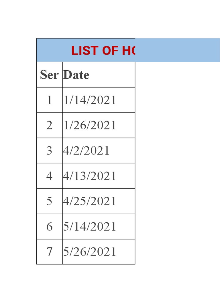 holiday-list-2021-pdf
