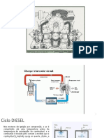 Aula - Ciclo Diesel - Completo