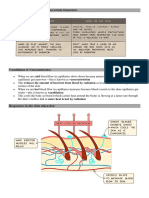 Chapter-12 (Chemical Response-Plants)