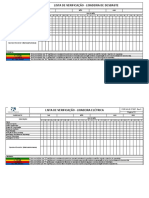 Cópia de FOR - VALE.ST 007 - Lixadeira