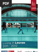 Download Living by Nabi Nabiollahi SN62341660 doc pdf