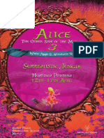 Brochure Esp Alice The Retreat 3?