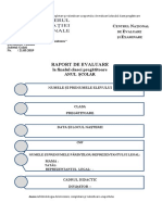 7.raport evaluare_clasa preg