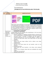 LK-PENDALAMAN MATERI KB 3 Modul 9