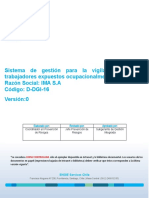 D-DGI-16 SGV Trabajadores Exp A Ruido ENGIE V0