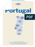 Portugal 10 Contents