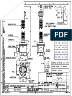 Preliminary - For Tender Only