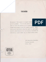 88 Otis Gas Lift Manual
