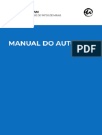 Manual_Autor_Revista