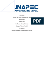 A00112072 - ISO105 - Practica1